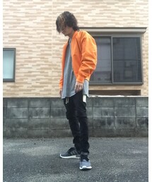 別ショット | その他