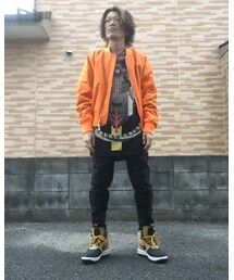 別ショット | その他
