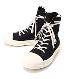 DRKSHDW | スニーカー