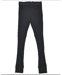 fog | レギンス/スパッツ