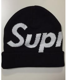 Supreme  | ニットキャップ/ビーニー