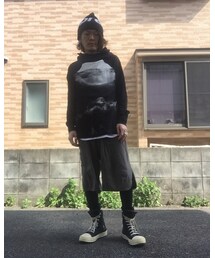 別ショット | その他