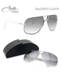 CAZAL | サングラス