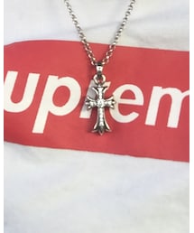 CHROME HEARTS | ネックレス