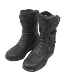 alpinestars | ブーツ