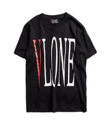 vlone | Tシャツ/カットソー