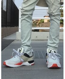 MIHARAYASUHIRO | スニーカー