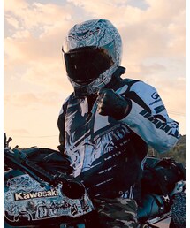 ICON | スポーツグッズ