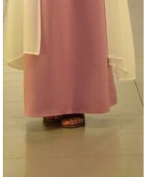 ZALORA | その他シューズ