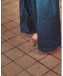 carlo rino | シューズ