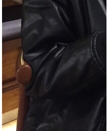 INN-STANT | スタジャン