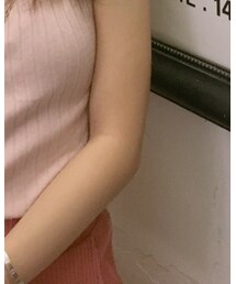 URBAN RESEARCH | チノパンツ