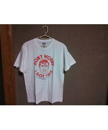 UNIQLO | UT(Tシャツ/カットソー)