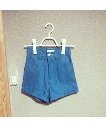 American Apparel | Shorts(その他パンツ)