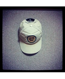 vintage cap(キャップ)