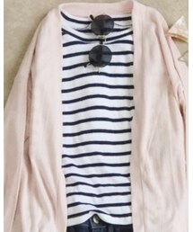 イタフラ | Tシャツ/カットソー