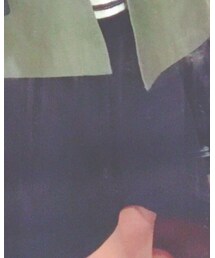 BIANCA EPOCA | スカート