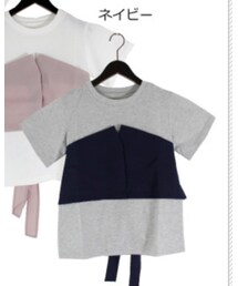 イタフラ | Tシャツ/カットソー