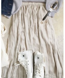 イタフラ | スカート