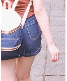 忘れちゃった | その他パンツ