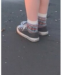 靴下屋 | ソックス/靴下