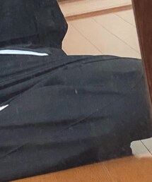 GU | スラックス