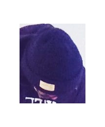 SHIPS | ニット帽子。(ニットキャップ/ビーニー)