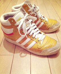 adidas | スニーカー。(スニーカー)