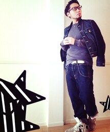 no brand | その他