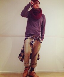 その他 | その他