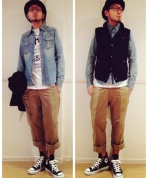 その他 | その他