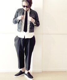 その他 | その他