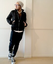 その他 | その他