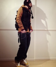 その他 | その他