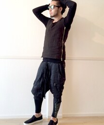 その他 | その他