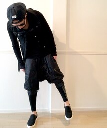 その他 | その他