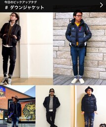 その他 | やったー⤴️✨(-`ω´-)/(その他)