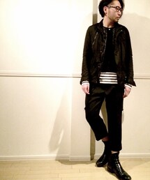 その他 | その他