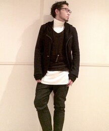 その他 | その他