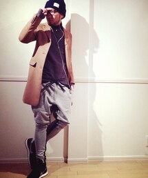 その他 | その他