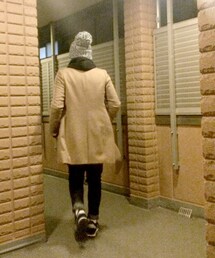 その他 | その他