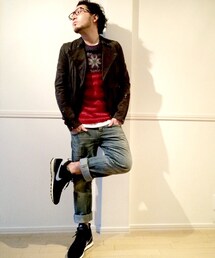 その他 | その他