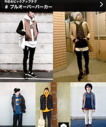 その他 | その他