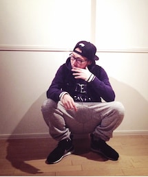 その他 | その他