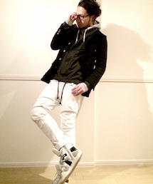 その他 | その他