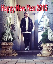 その他 | その他