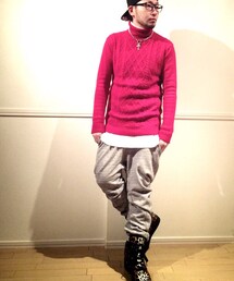 その他 | その他