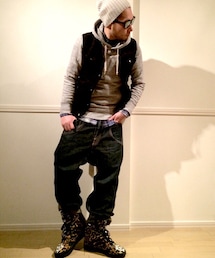 その他 | その他