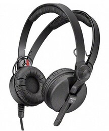 SENNHEISER | HD25-1 II(スマホグッズ)