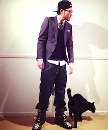 その他 | その他